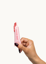 Load image into Gallery viewer, Peptide Lippy - Warm Pink
