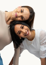 Load image into Gallery viewer, Peptide Lippy - Warm Pink
