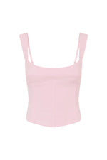 Load image into Gallery viewer, Orion Bustier - Musk
