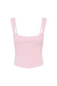 Orion Bustier - Musk
