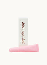 Load image into Gallery viewer, Peptide Lippy - Clear
