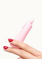 Load image into Gallery viewer, Peptide Lippy - Clear

