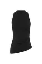 Load image into Gallery viewer, Adley Top - Black
