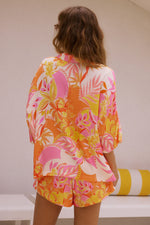 Load image into Gallery viewer, Venus Shirt - Malta Pink
