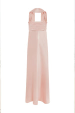 Load image into Gallery viewer, Elsa Maxi Dress - Musk
