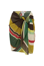 Load image into Gallery viewer, Kalara Sarong - Estella Multi
