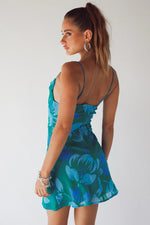 Load image into Gallery viewer, Sienna Dress - Amisha
